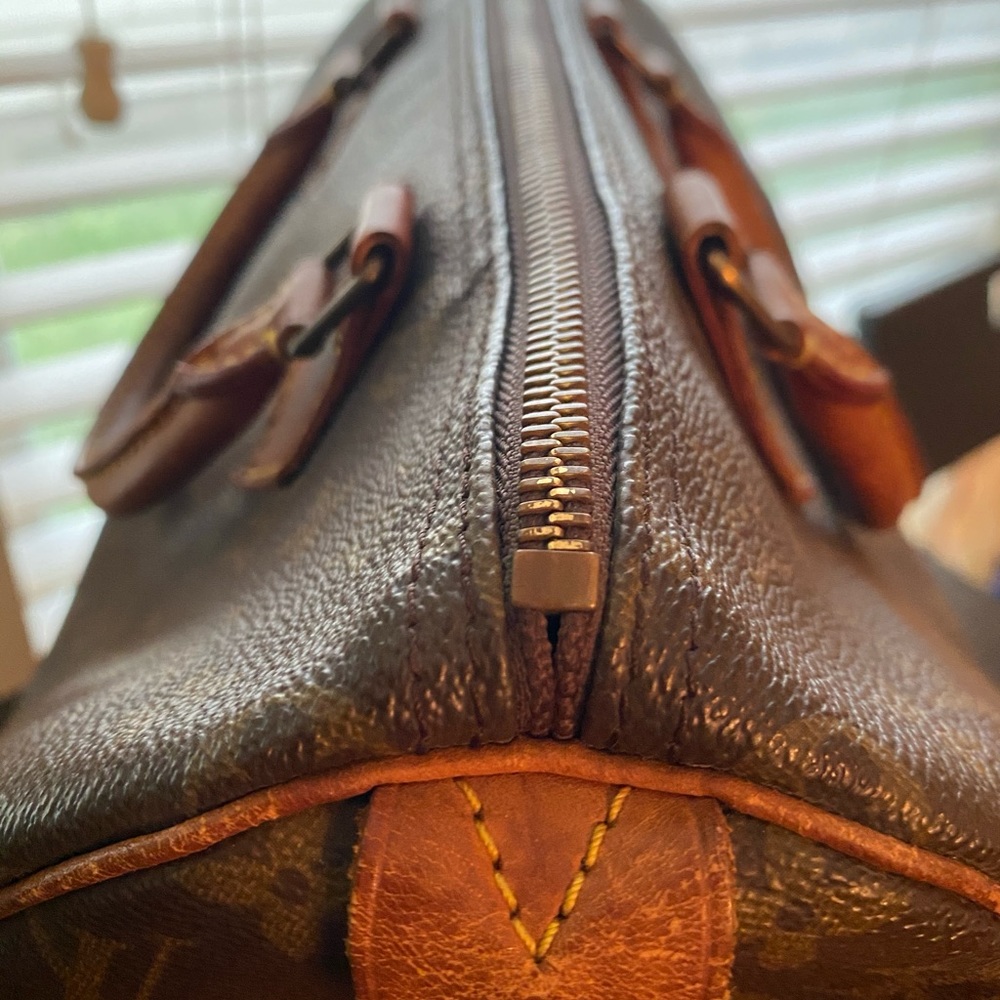 🔥SOLD🔥 - Picture 3 of 9